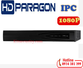 dau-ghi-hinh-IP-hdparagon-HDS-N7604I-SE-or-16-kenh-HDS-N7616I-SE